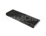 620048449 Cornelius Drip Tray Blk Viper 2Fl