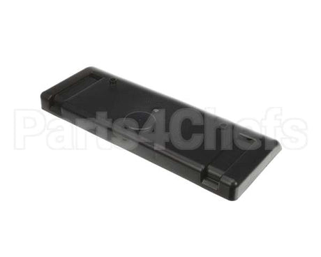 620048449 Cornelius Drip Tray Blk Viper 2Fl
