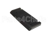 620048449 Cornelius Drip Tray Blk Viper 2Fl