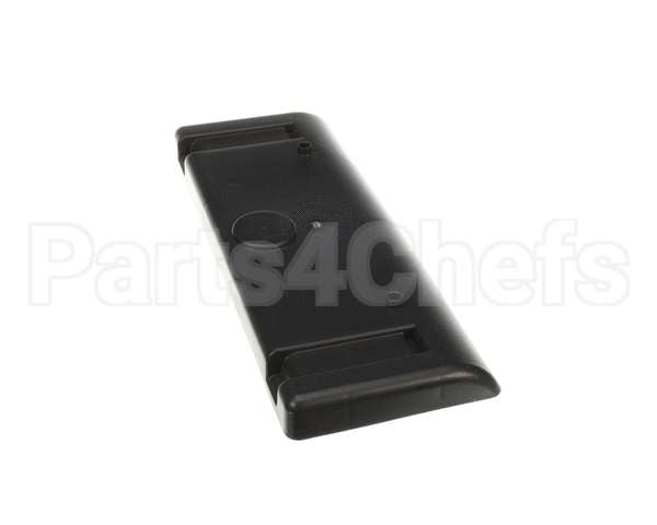 620048449 Cornelius Drip Tray Blk Viper 2Fl