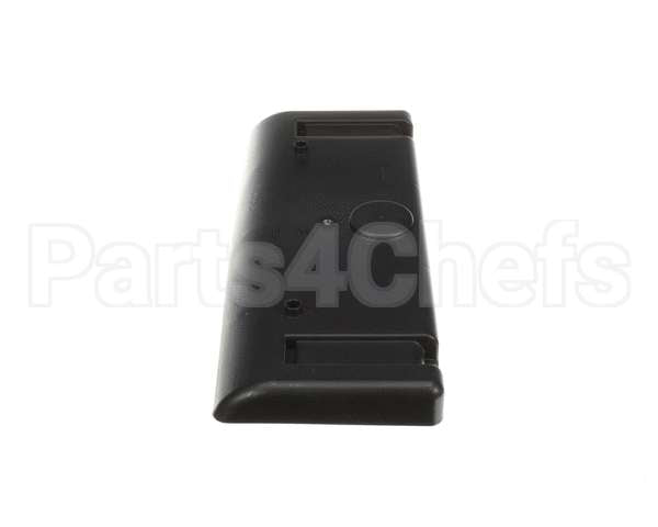 620048449 Cornelius Drip Tray Blk Viper 2Fl