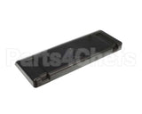 620048449 Cornelius Drip Tray Blk Viper 2Fl
