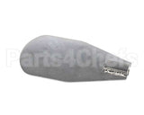 620048712 Cornelius Gate Slide Assembly Jordan Progate