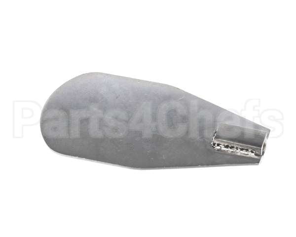 620048712 Cornelius Gate Slide Assembly Jordan Progate