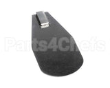 620048712 Cornelius Gate Slide Assembly Jordan Progate
