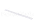 620049806 Cornelius Blade Scraper Viper