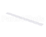 620049806 Cornelius Blade Scraper Viper