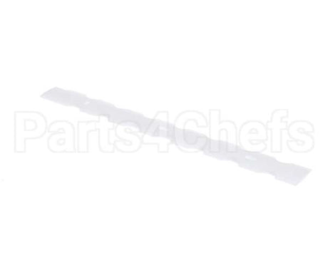 620049806 Cornelius Blade Scraper Viper
