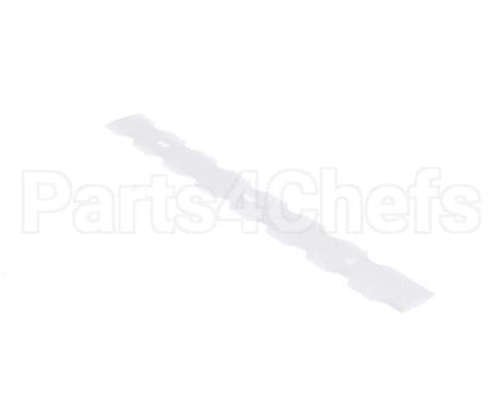 620049806 Cornelius Blade Scraper Viper