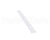 620049806 Cornelius Blade Scraper Viper