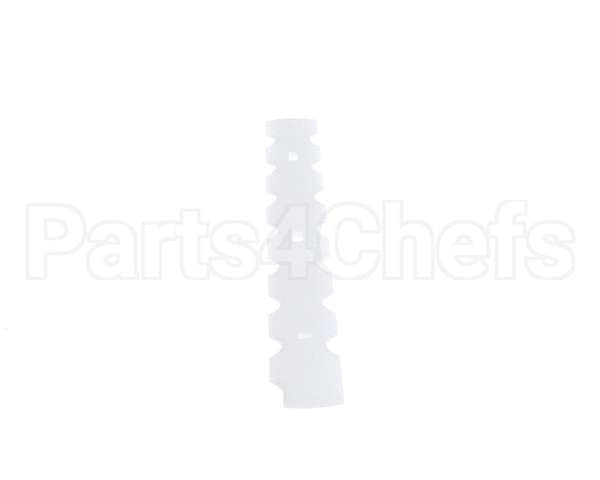 620049806 Cornelius Blade Scraper Viper