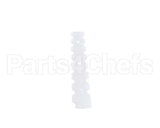 620049806 Cornelius Blade Scraper Viper