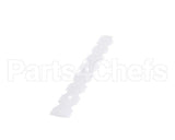 620049806 Cornelius Blade Scraper Viper