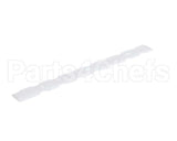 620049806 Cornelius Blade Scraper Viper
