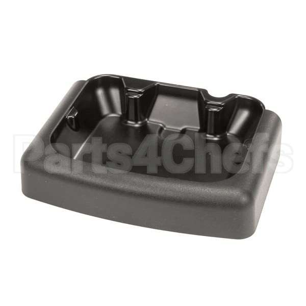 620049855 Compatible Cornelius Drip Tray Qst Elite 2Fl