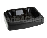 620049855 Cornelius Drip Tray Qst Elite 2Fl
