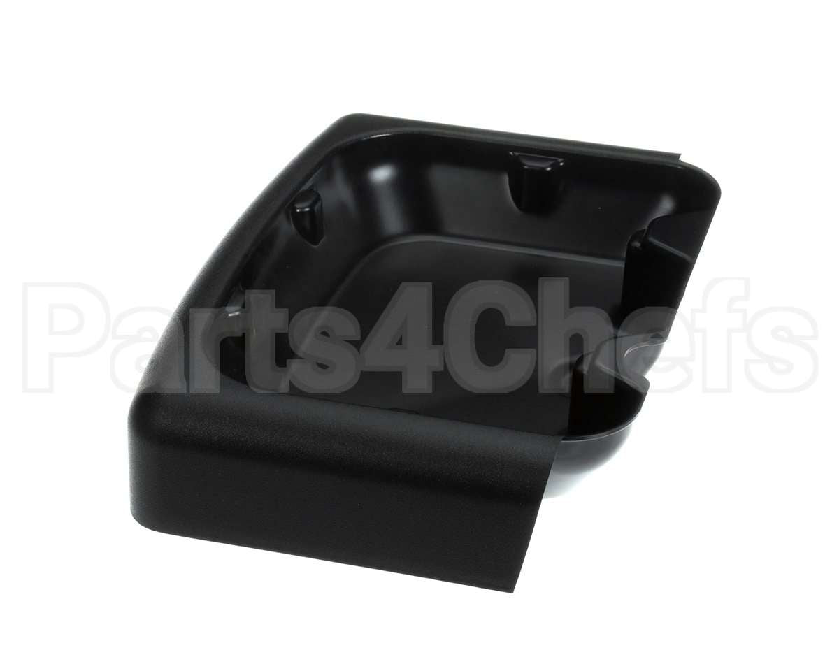 620049855 Cornelius Drip Tray Qst Elite 2Fl