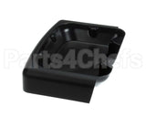 620049855 Cornelius Drip Tray Qst Elite 2Fl