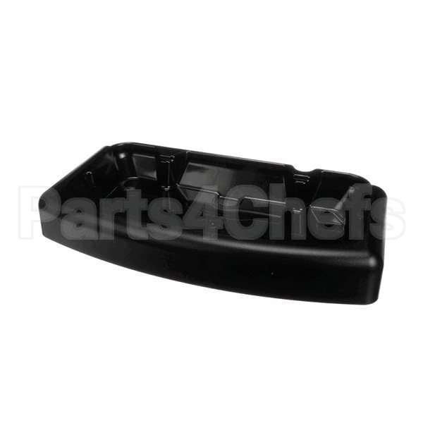 620049856 Compatible Cornelius Drip Tray Qst Elite 4Fl
