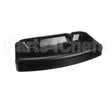 620049856 Cornelius Drip Tray Qst Elite 4Fl