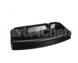 620049856 Cornelius Drip Tray Qst Elite 4Fl