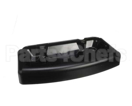 620049856 Cornelius Drip Tray Qst Elite 4Fl