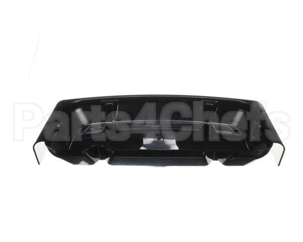 620049856 Cornelius Drip Tray Qst Elite 4Fl
