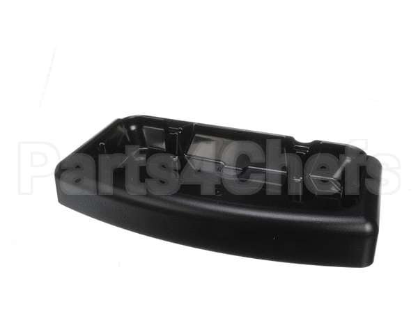 620049856 Cornelius Drip Tray Qst Elite 4Fl