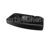 620049856 Cornelius Drip Tray Qst Elite 4Fl