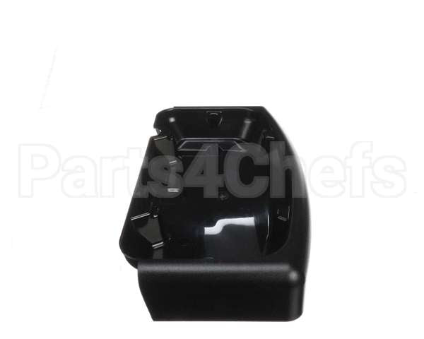 620049856 Cornelius Drip Tray Qst Elite 4Fl