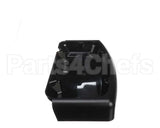 620049856 Cornelius Drip Tray Qst Elite 4Fl