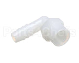 620049857 Cornelius Fitting 90 Ny 1/4Fpt X 3/8Bb