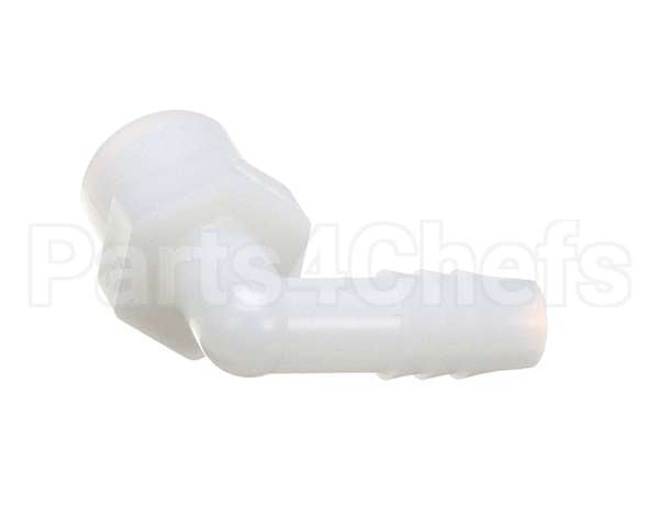 620049857 Cornelius Fitting 90 Ny 1/4Fpt X 3/8Bb