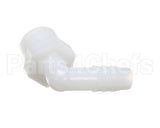 620049857 Cornelius Fitting 90 Ny 1/4Fpt X 3/8Bb