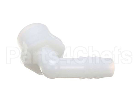 620049857 Cornelius Fitting 90 Ny 1/4Fpt X 3/8Bb
