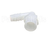 620049857 Cornelius Fitting 90 Ny 1/4Fpt X 3/8Bb