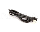 620049959-001 Cornelius Power Cord Qst Elite