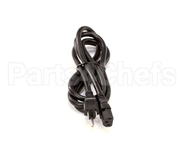 620049959-001 Cornelius Power Cord Qst Elite
