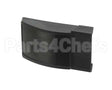 620050574 Cornelius Cover Val Uf1 Grey Front