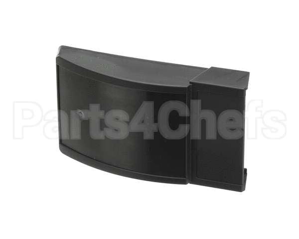 620050574 Cornelius Cover Val Uf1 Grey Front