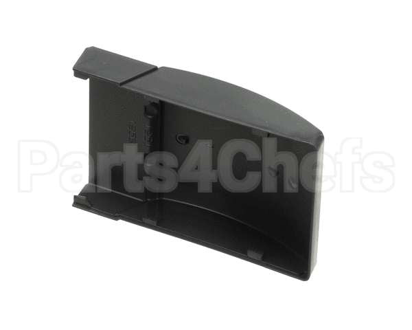 620050574 Cornelius Cover Val Uf1 Grey Front