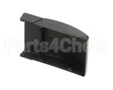620050574 Cornelius Cover Val Uf1 Grey Front