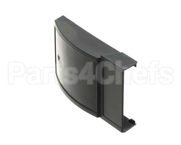 620050574 Cornelius Cover Val Uf1 Grey Front