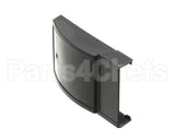 620050574 Cornelius Cover Val Uf1 Grey Front