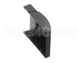 620050574 Cornelius Cover Val Uf1 Grey Front