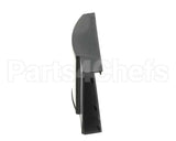620050574 Cornelius Cover Val Uf1 Grey Front