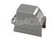 620050575 Cornelius Cover Val Uf1 Grey Back