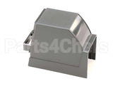 620050575 Cornelius Cover Val Uf1 Grey Back