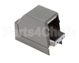 620050575 Cornelius Cover Val Uf1 Grey Back