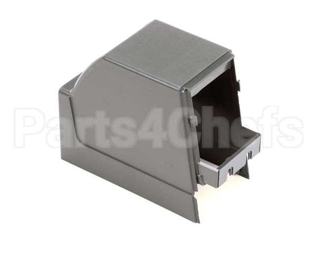 620050575 Cornelius Cover Val Uf1 Grey Back